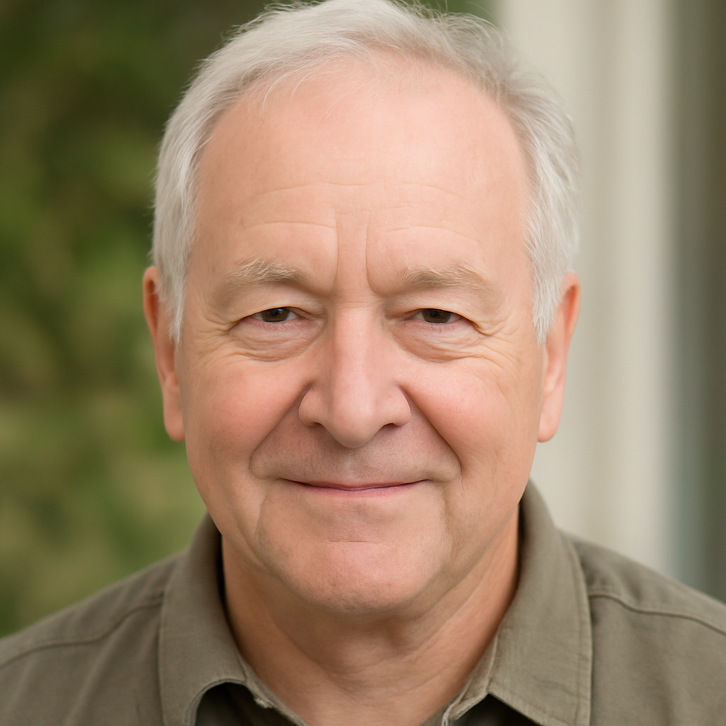 Home Témoignage de Sandro Prnjavorac, client satisfait de Terr.ca pour l’achat d’un terrain à Sherbrooke.