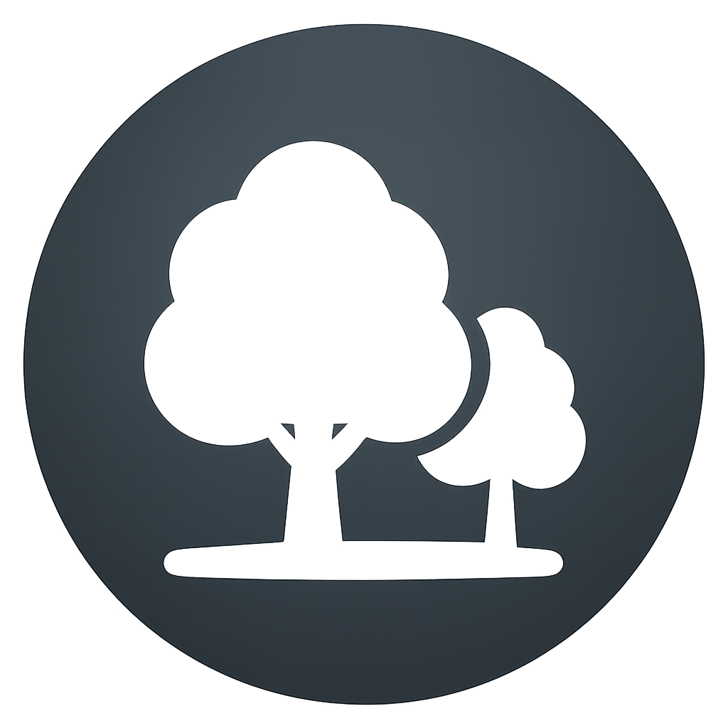 chatgpt image jul 28, 2025, 01 17 45 pm