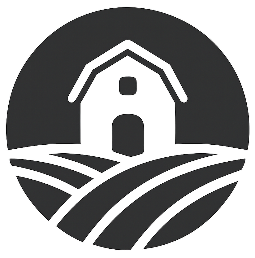 chatgpt image jul 28, 2025, 01 41 08 pm