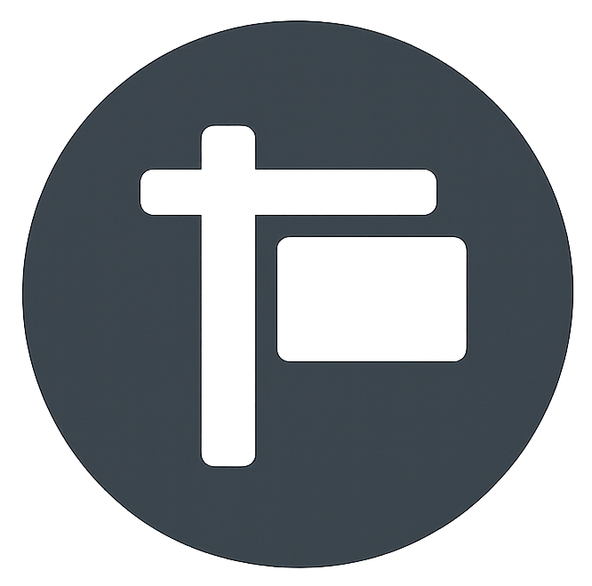 a732cae4 8cdc 4634 ab55 3322889bdf27