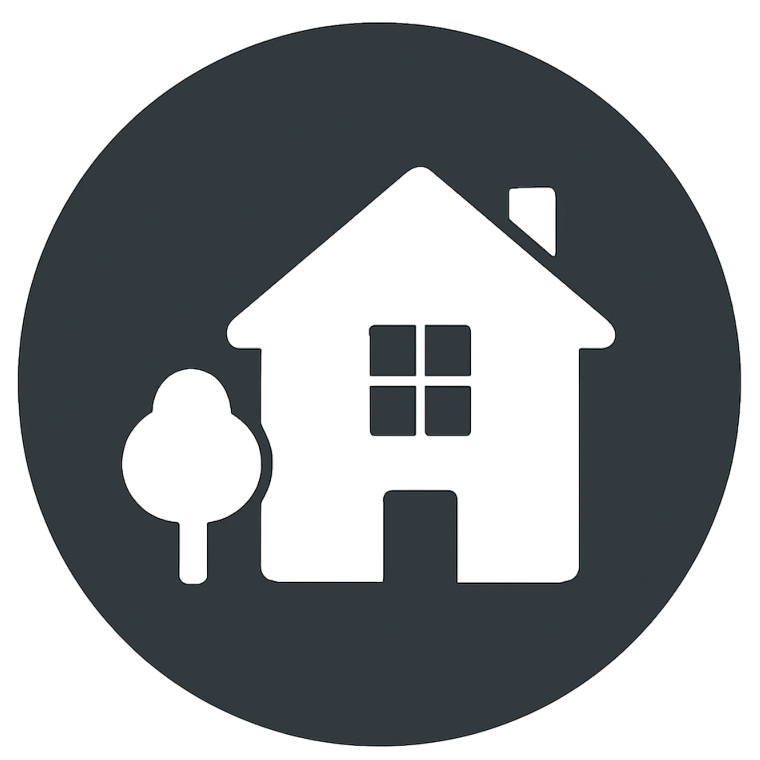 cf103f0b 3b07 460f ac47 3774979c0b6d photoroom