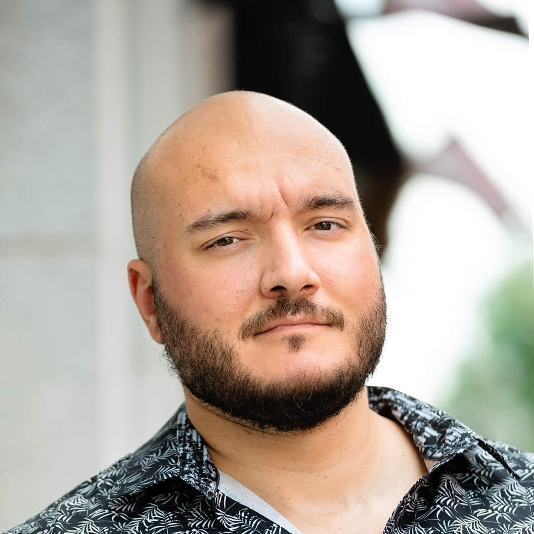 Home Témoignage de Benjamin Gobeil, vendeur satisfait après la vente de son terrain avec Terr.ca en Estrie.