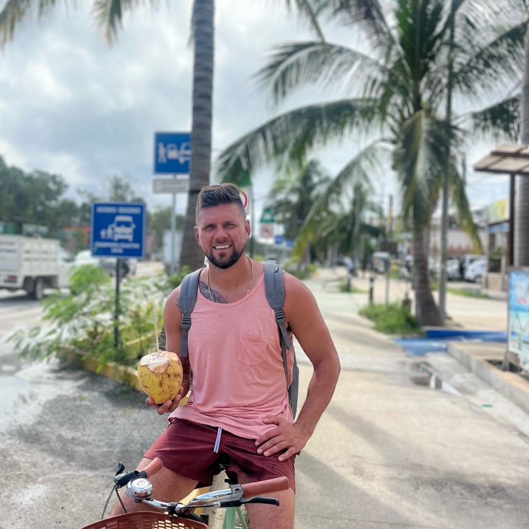 Home Témoignage de Sandro Prnjavorac, client satisfait de Terr.ca pour l’achat d’un terrain à Sherbrooke.