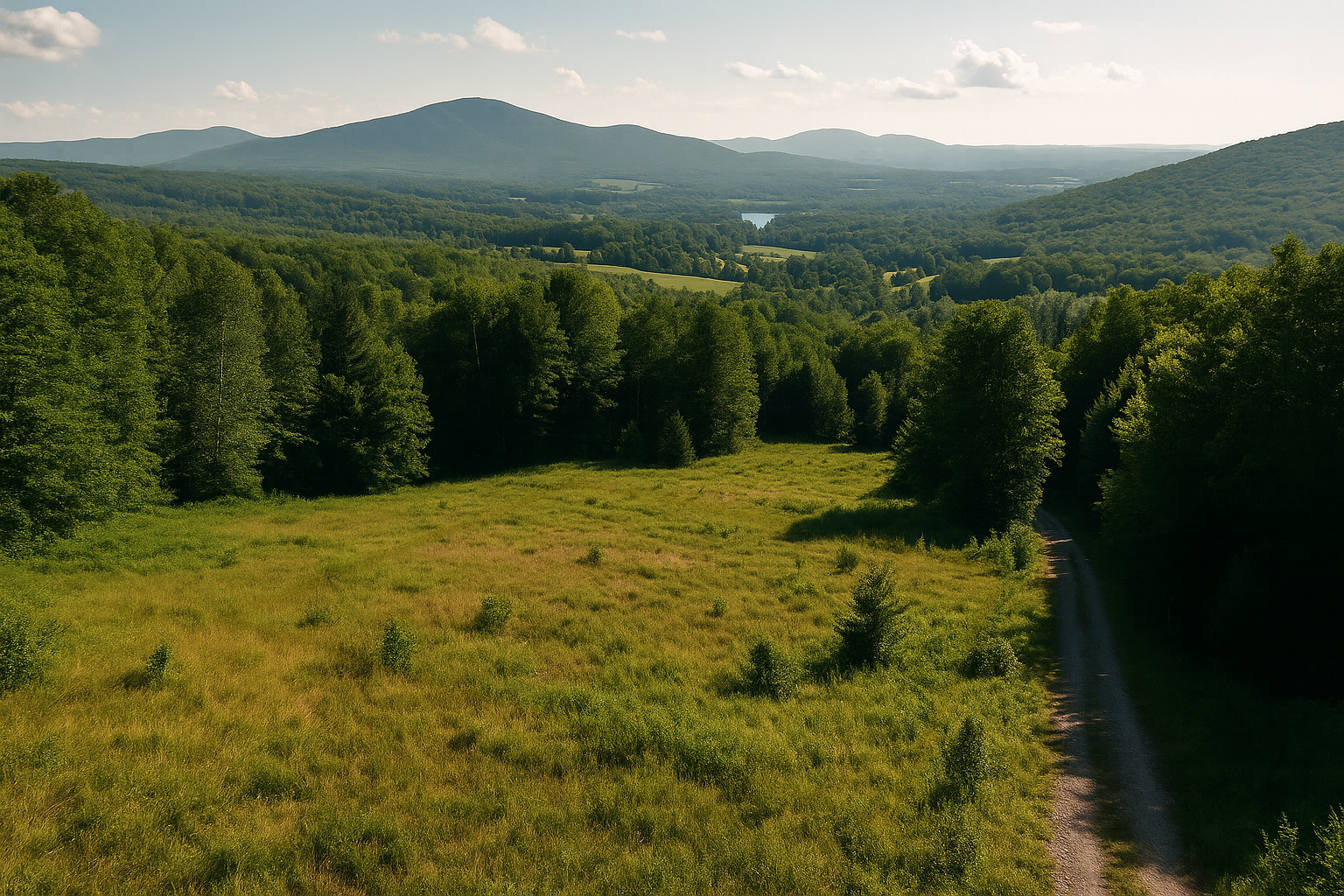terrain a vendre estrie vue lac montagnes terr ca.jpg